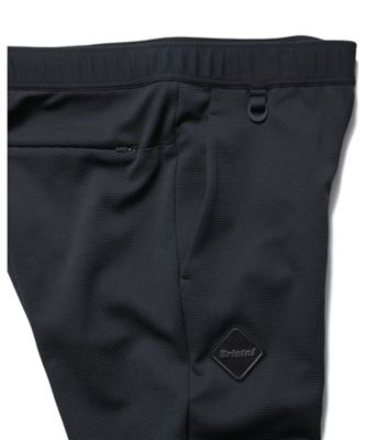 パンツ ELITE TRAINING TRACK PANTS FCRB