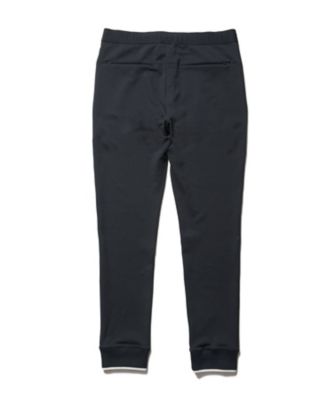 パンツ ELITE TRAINING TRACK PANTS FCRB