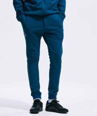 パンツ ELITE TRAINING TRACK PANTS FCRB