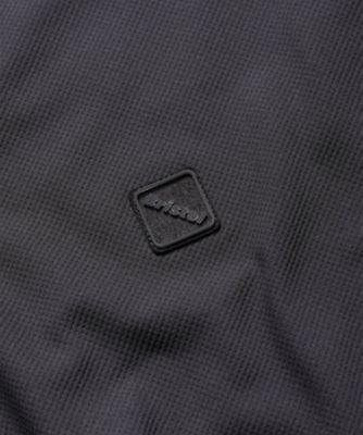 カットソー TRAINING L／S TOP FCRBー260059