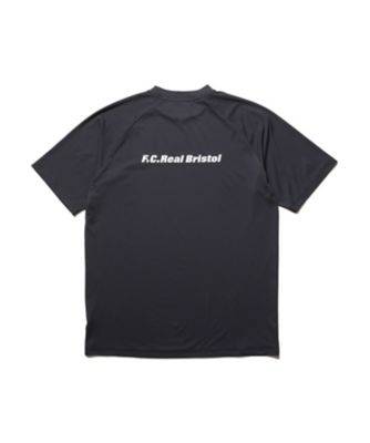 トレーニングトップ＆ショーツセット TRAINING