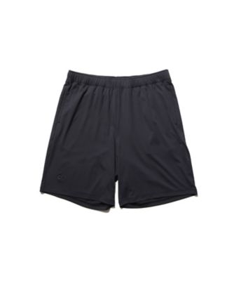 トレーニングトップ＆ショーツセット TRAINING
