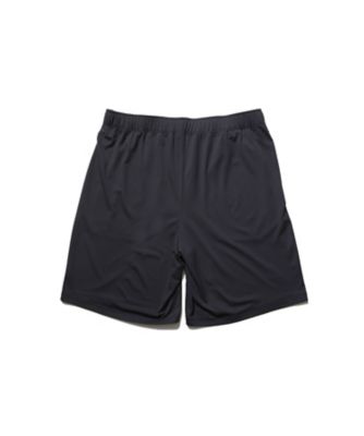 トレーニングトップ＆ショーツセット TRAINING