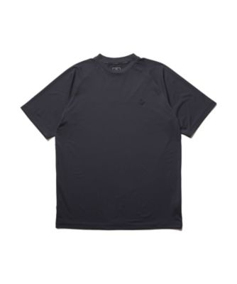 トレーニングトップ＆ショーツセット TRAINING