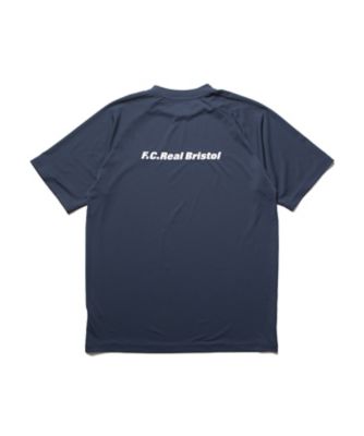 トレーニングトップ＆ショーツセット TRAINING