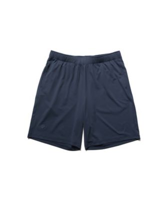 トレーニングトップ＆ショーツセット TRAINING
