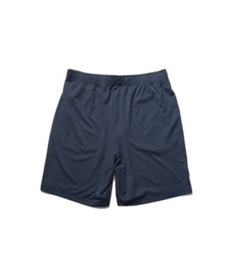 トレーニングトップ＆ショーツセット TRAINING