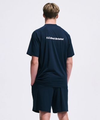 トレーニングトップ＆ショーツセット TRAINING
