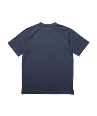 トレーニングトップ＆ショーツセット TRAINING