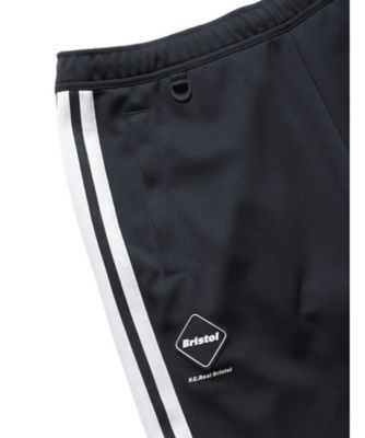 パンツ TRAINING TRACK TAPERED PANTS