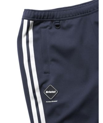 パンツ TRAINING TRACK JOGGER PANTS