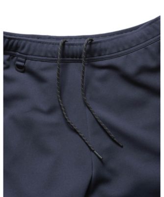 パンツ TRAINING TRACK TAPERED PANTS