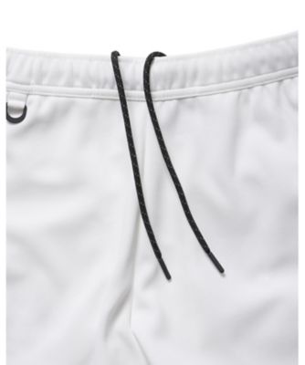 パンツ L FCRB 26SS TRAINING TRACK TAPERED PANTS F.C.Real Bristol（エフシーレアルブリストル） パンツ TRAINING TRACK