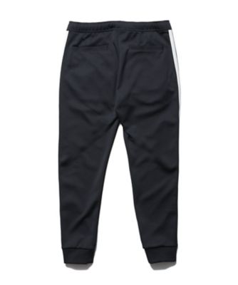 パンツ TRAINING TRACK JOGGER PANTS