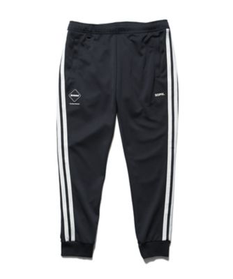 パンツ TRAINING TRACK JOGGER PANTS