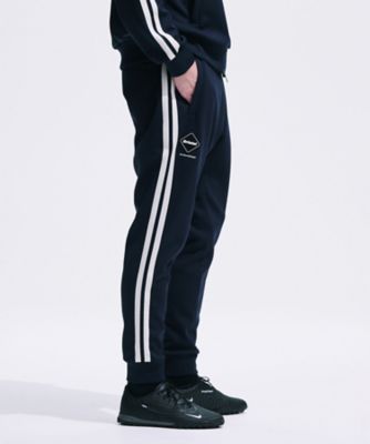 パンツ TRAINING TRACK JOGGER PANTS