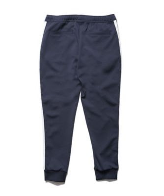 パンツ TRAINING TRACK JOGGER PANTS