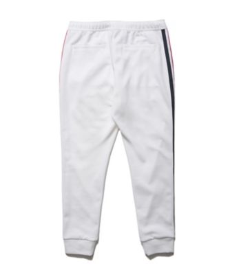 パンツ TRAINING TRACK JOGGER PANTS