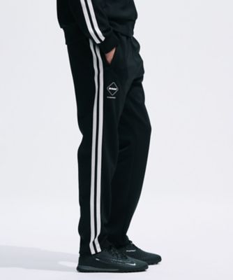 パンツ TRAINING TRACK TAPERED PANTS