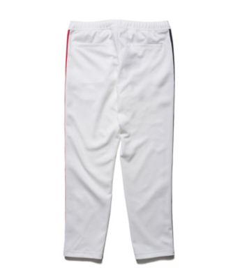 パンツ TRAINING TRACK TAPERED PANTS