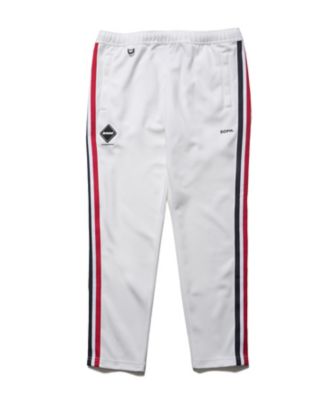パンツ TRAINING TRACK TAPERED PANTS