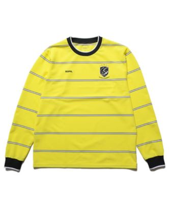 F.C.Real Bristolのメンズトップス | メンズ | 三越伊勢丹オンライン