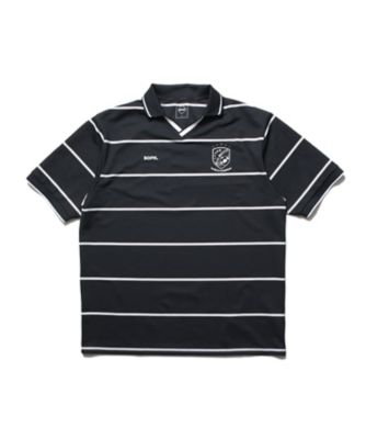 楽天市場】fcrb game shirtの通販