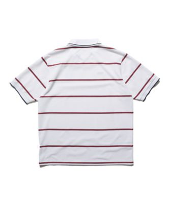 【Grrrrrr】F.C.R.B セット売り F.C.Real Bristol - FCRB Kids BABY SET 25AW 最安値 出産祝 赤ちゃん