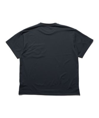 トップス F.C.R.B Real Bristol Emblem Pocket tee M Tシャツ EMBLEM POCKET TEE FCRBー260067