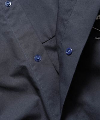 シャツ　ＡＵＴＨＥＮＴＩＣ　ＦＬＹ　ＦＲＯＮＴ　Ｓ／Ｓ　ＳＨＩＲＴ　ＦＣＲＢー２６００７０