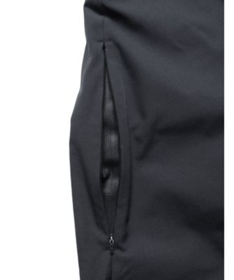 パンツ VENTILATION PANTS FCRBー260071