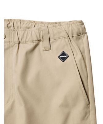 パンツ VENTILATION PANTS FCRBー260071