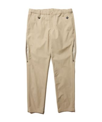 楽天市場】bristol パンツの通販