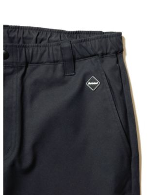 パンツ VENTILATION PANTS FCRBー260071