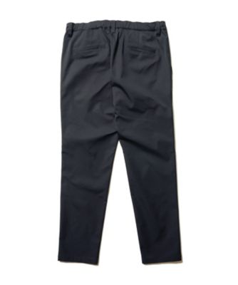 パンツ VENTILATION PANTS FCRBー260071