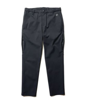 パンツ VENTILATION PANTS FCRBー260071