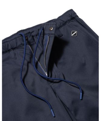 パンツ VENTILATION PANTS FCRBー260071