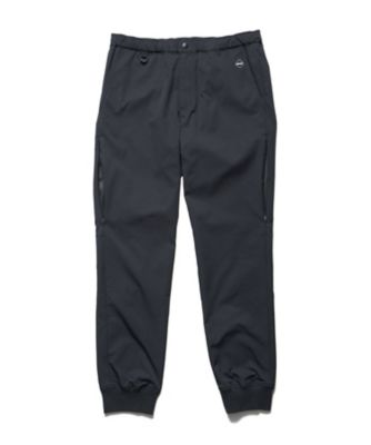 楽天市場】fcrb パンツの通販