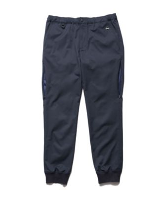 楽天市場】bristol パンツの通販