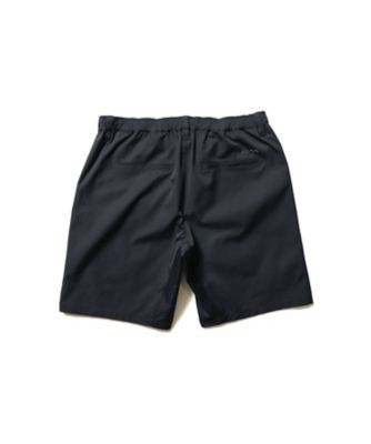 ショーツ VENTILATION SHORTS FCRBー