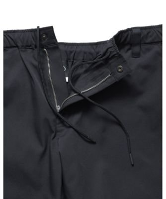 ショーツ VENTILATION SHORTS FCRBー