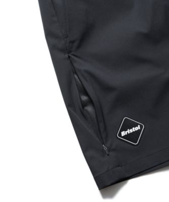 ショーツ VENTILATION SHORTS FCRBー