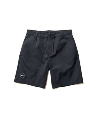 ショーツ VENTILATION SHORTS FCRBー