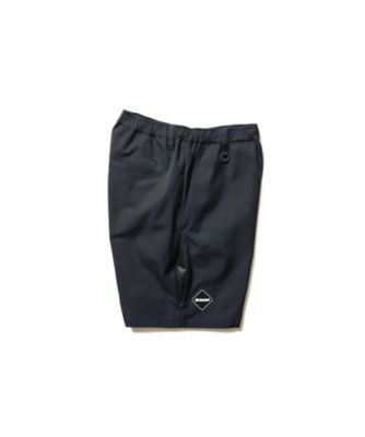 ショーツ VENTILATION SHORTS FCRBー