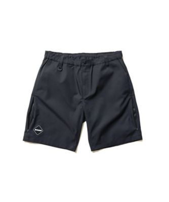 ブラック系 メンズのショートパンツ・ハーフパンツ | 三越伊勢丹