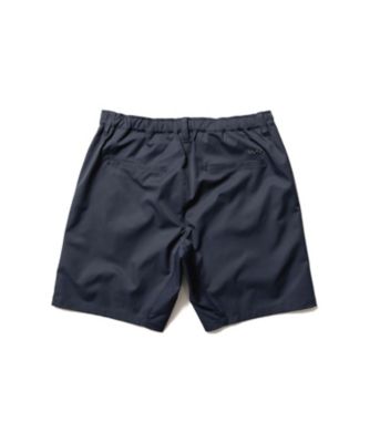 ショーツ VENTILATION SHORTS FCRBー