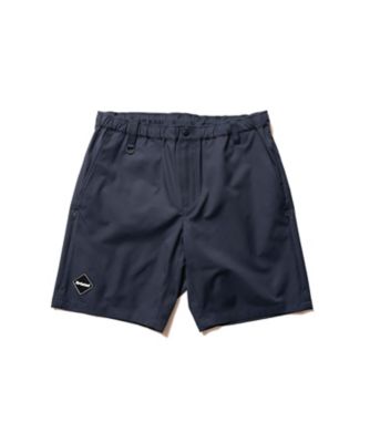 ショーツ VENTILATION SHORTS FCRBー