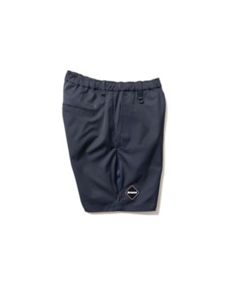 ショーツ VENTILATION SHORTS FCRBー