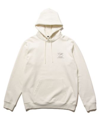 ＜F.C.Real Bristol＞パーカー　ＣＨＡＭＰＩＯＮＳＨＩＰ　ＳＷＥＡＴ　ＨＯＯＤＩＥ　ＦＣＲＢー２６００７７