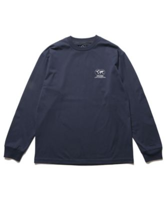 ＜F.C.Real Bristol＞カットソー　ＣＨＡＭＰＩＯＮＳＨＩＰ　Ｌ／Ｓ　ＴＥＥ　ＦＣＲＢー２６００７８
